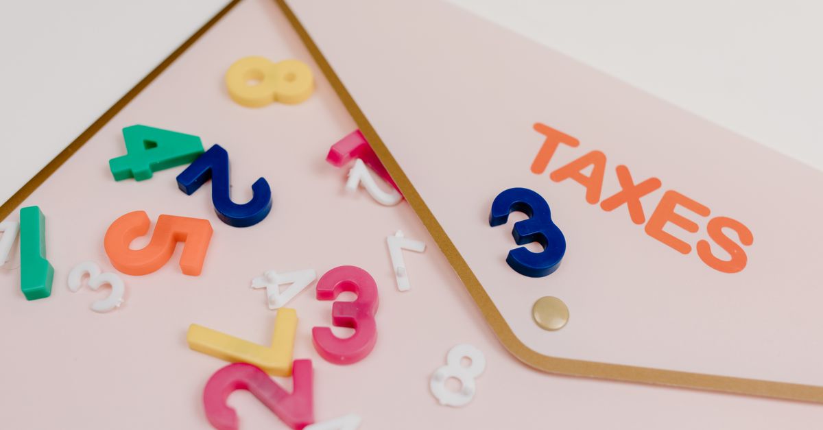 Tax Documentation UAE: Documents for Corporate Tax Filing
