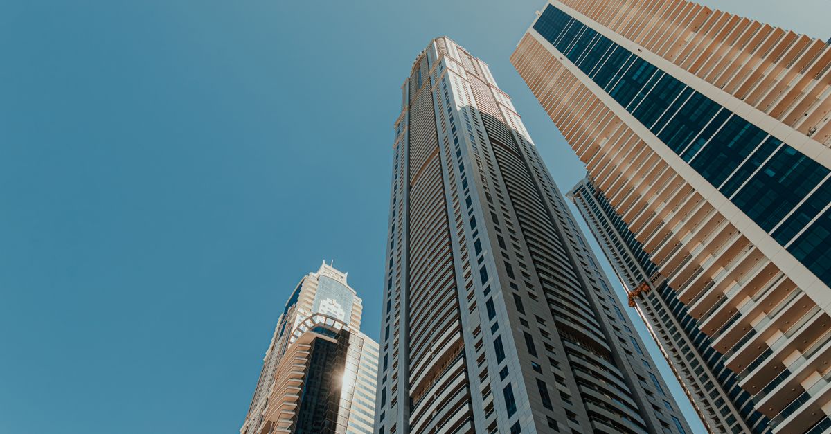 التسجيل لضريبة الشركات في الإمارات: دليل خطوة بخطوة