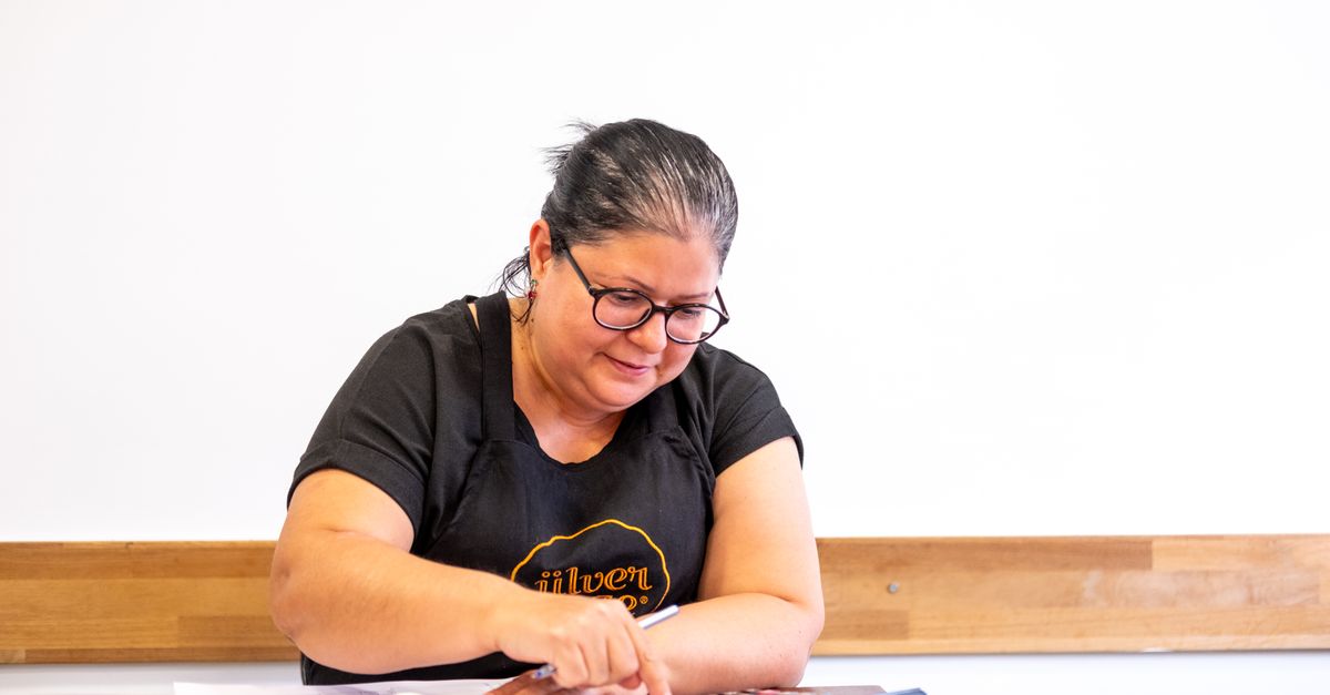 Mastering Bookkeeping: Essential Advice for Small Business Owners