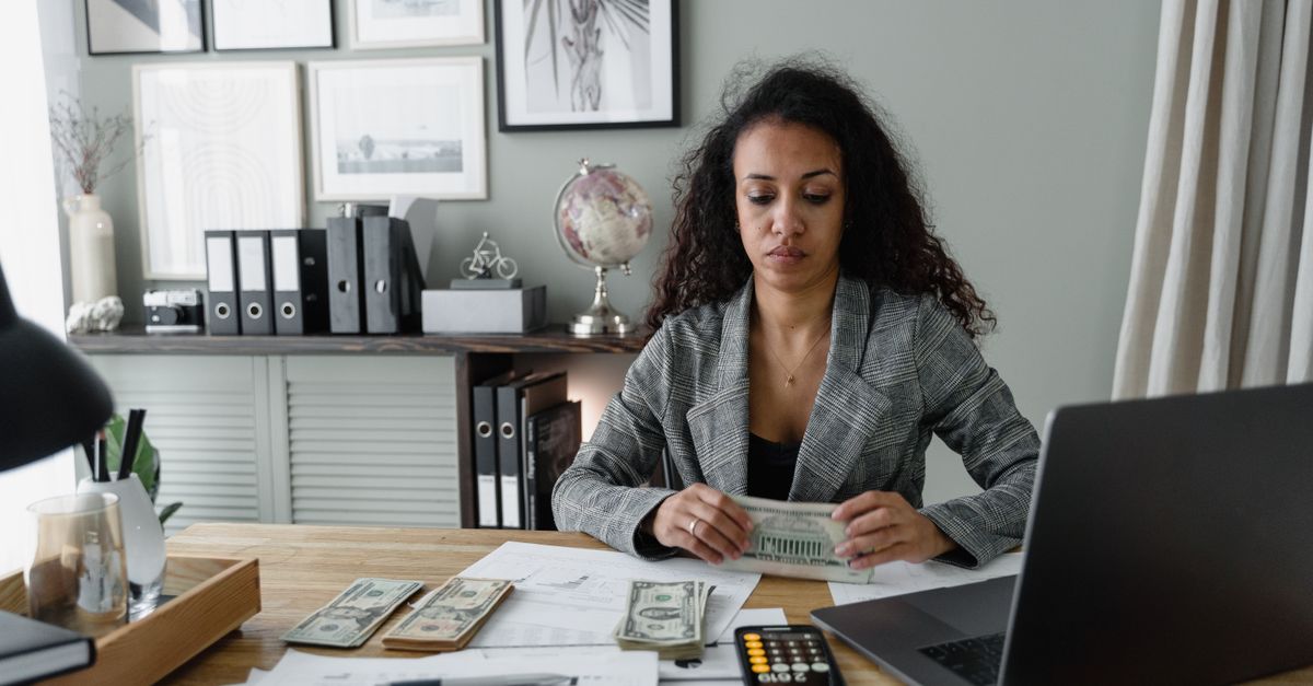 Bookkeeping Methods for Small Businesses: A Guide