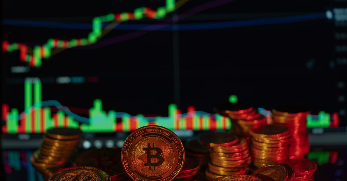 Can Businesses Reclaim VAT on Past Crypto Transactions?