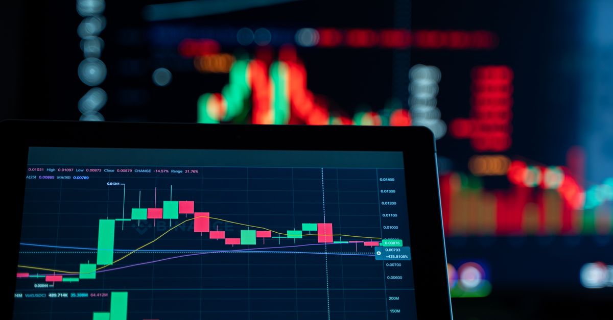 UAE Exempts Crypto Transactions From Value Added Tax (VAT)