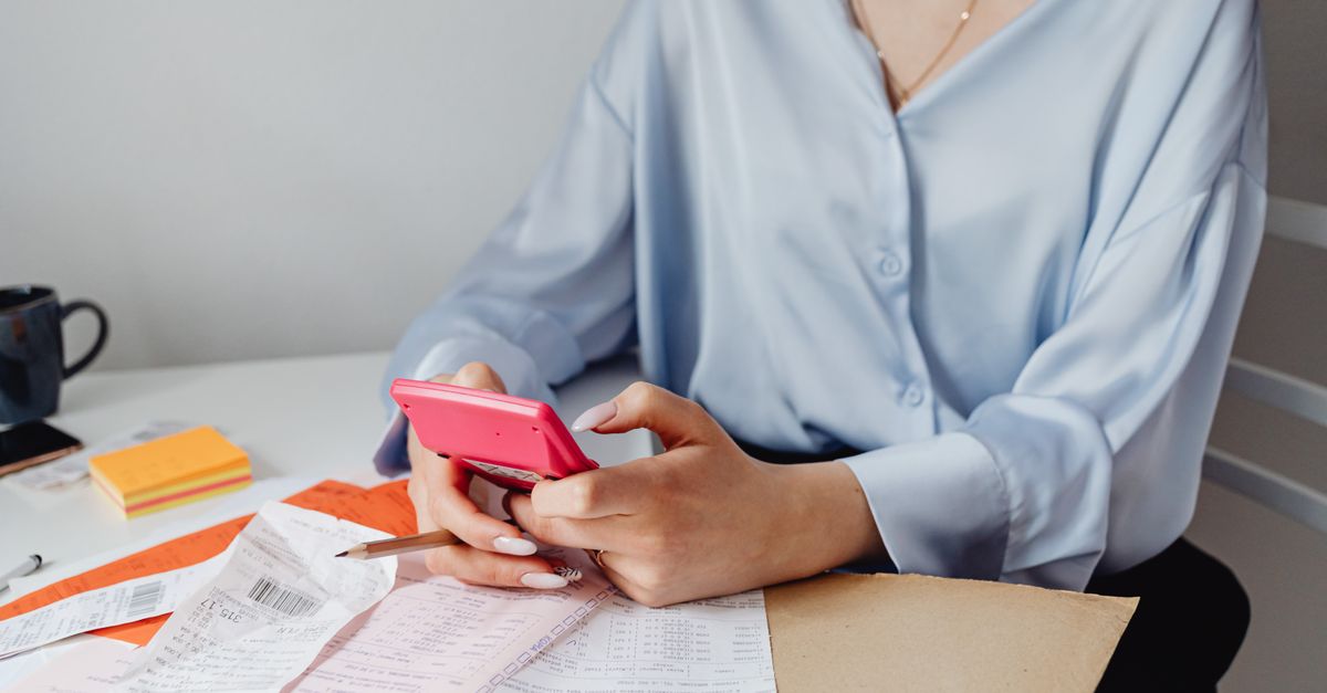 Why Every Business in UAE Needs a Corporate Tax Accountant
