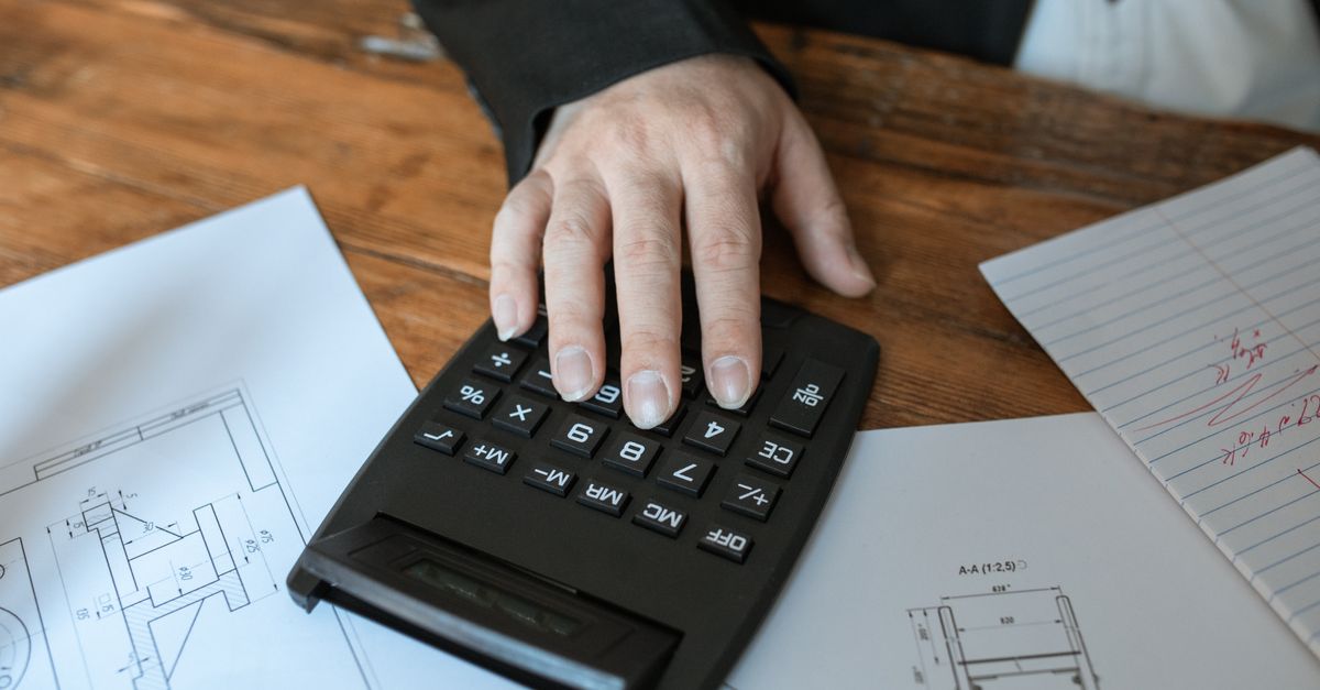 What Is Bookkeeping? Bookkeeping vs Accounting Explained