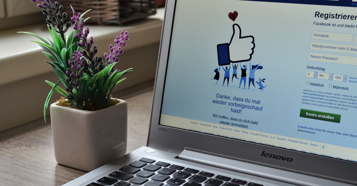 How to Register for Corporate Tax in the UAE via EmaraTax (2026 Guide)