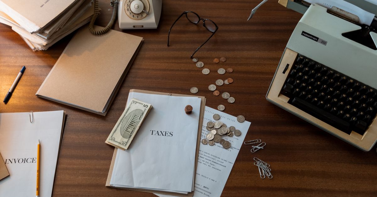 What Is Bookkeeping? A Complete Guide for Businesses