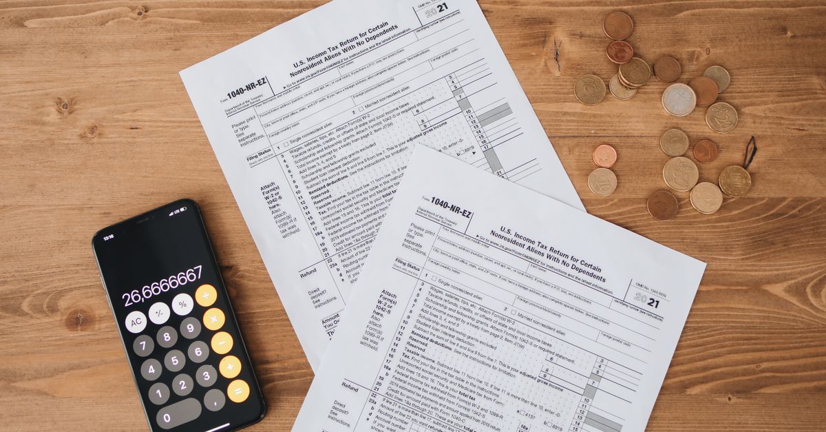 Best outsourced accounting services in Dubai for SMEs