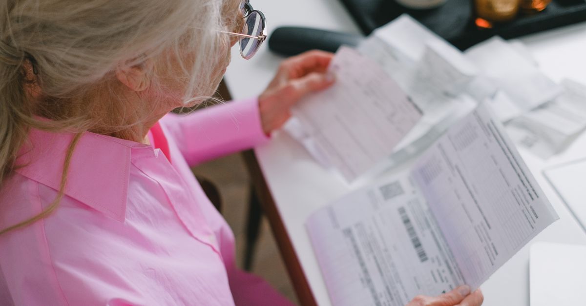 Can I Claim VAT on Old Invoices in UAE?