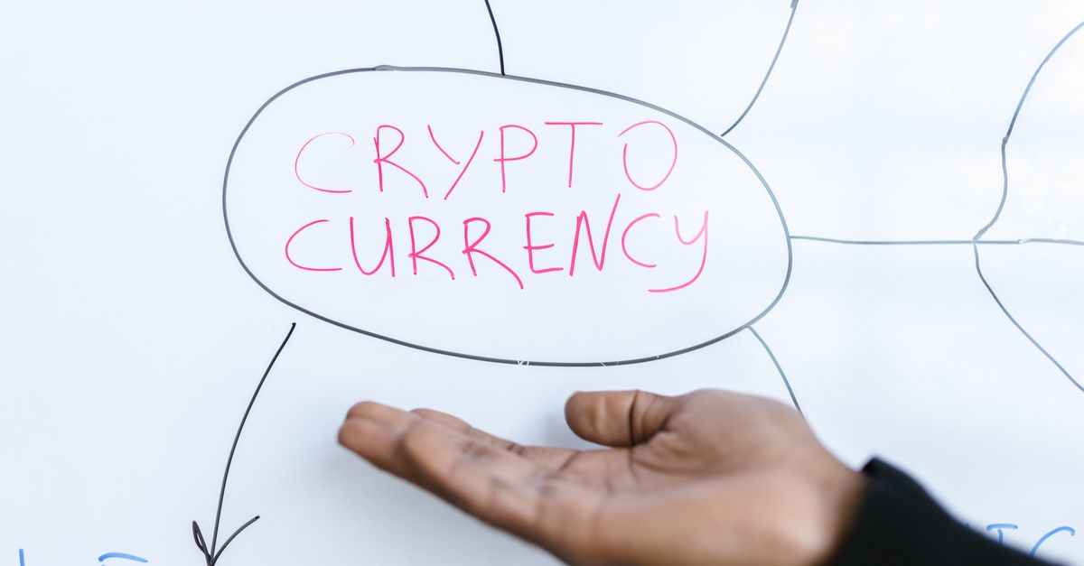 Best AML compliance services for crypto businesses in the UAE
