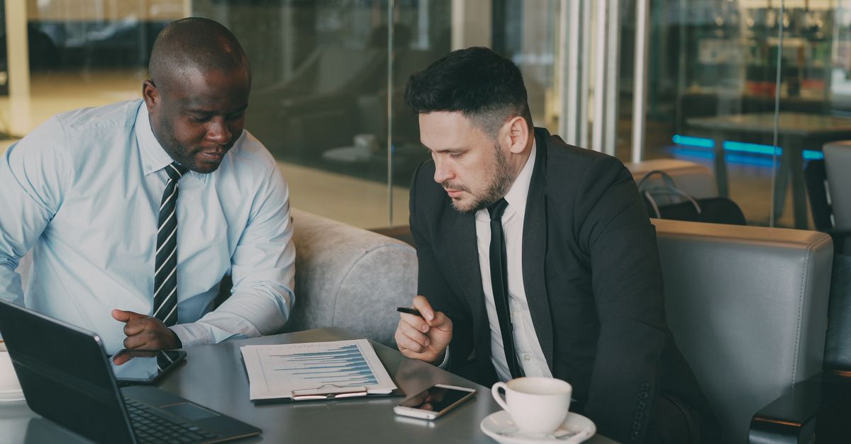 Best accounting firms in the UAE for holding companies