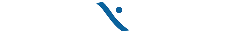 That ‘£300 to spend onboard courtesy of Fred. Olsen’ moment