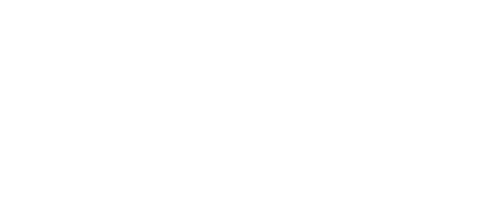 The Cruise Edit