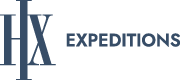 HX Expeditions