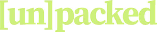 [un]packed