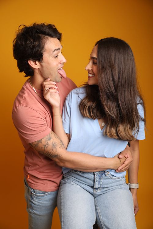 כללית סמייל או פיור סמייל ?