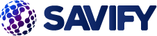 Savify AG