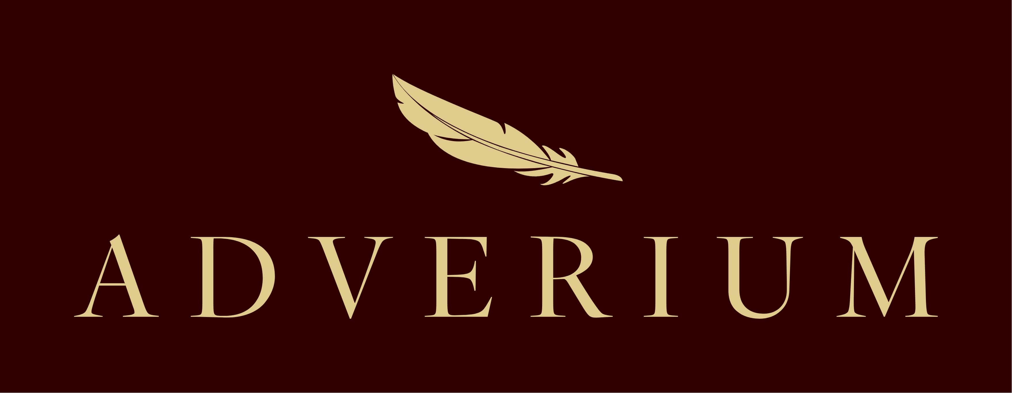 Adverium AG