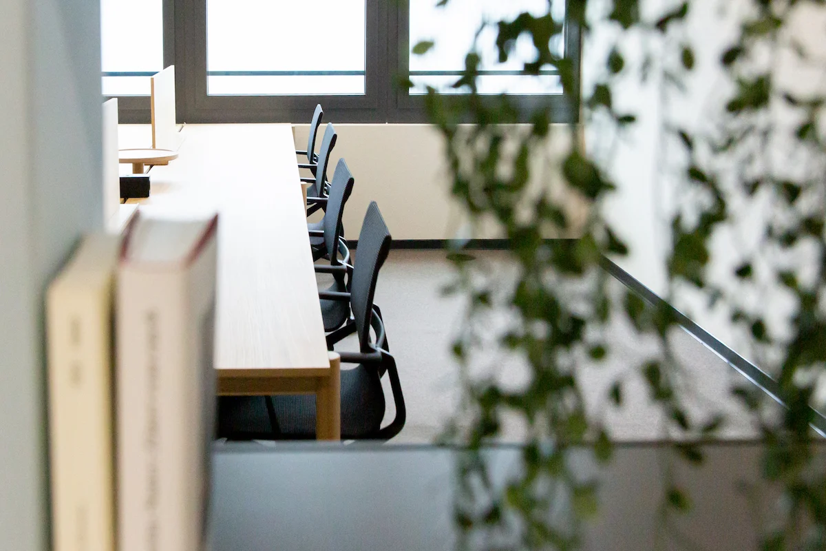 leerstand_immobilien