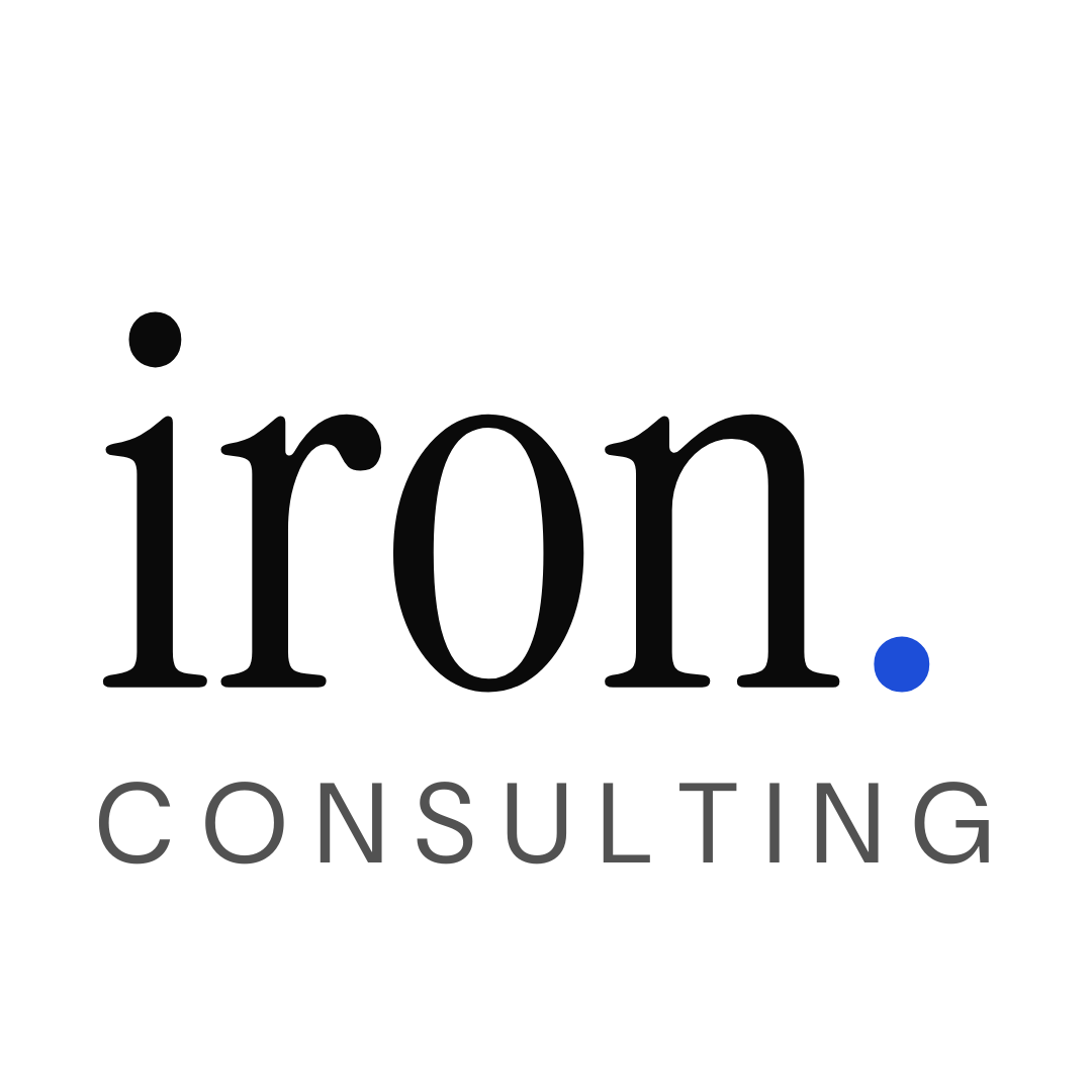 iron-consulting