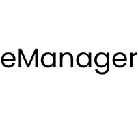eManager AG