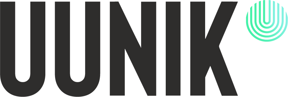 UUNIK