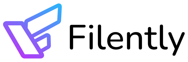 Filently GmbH