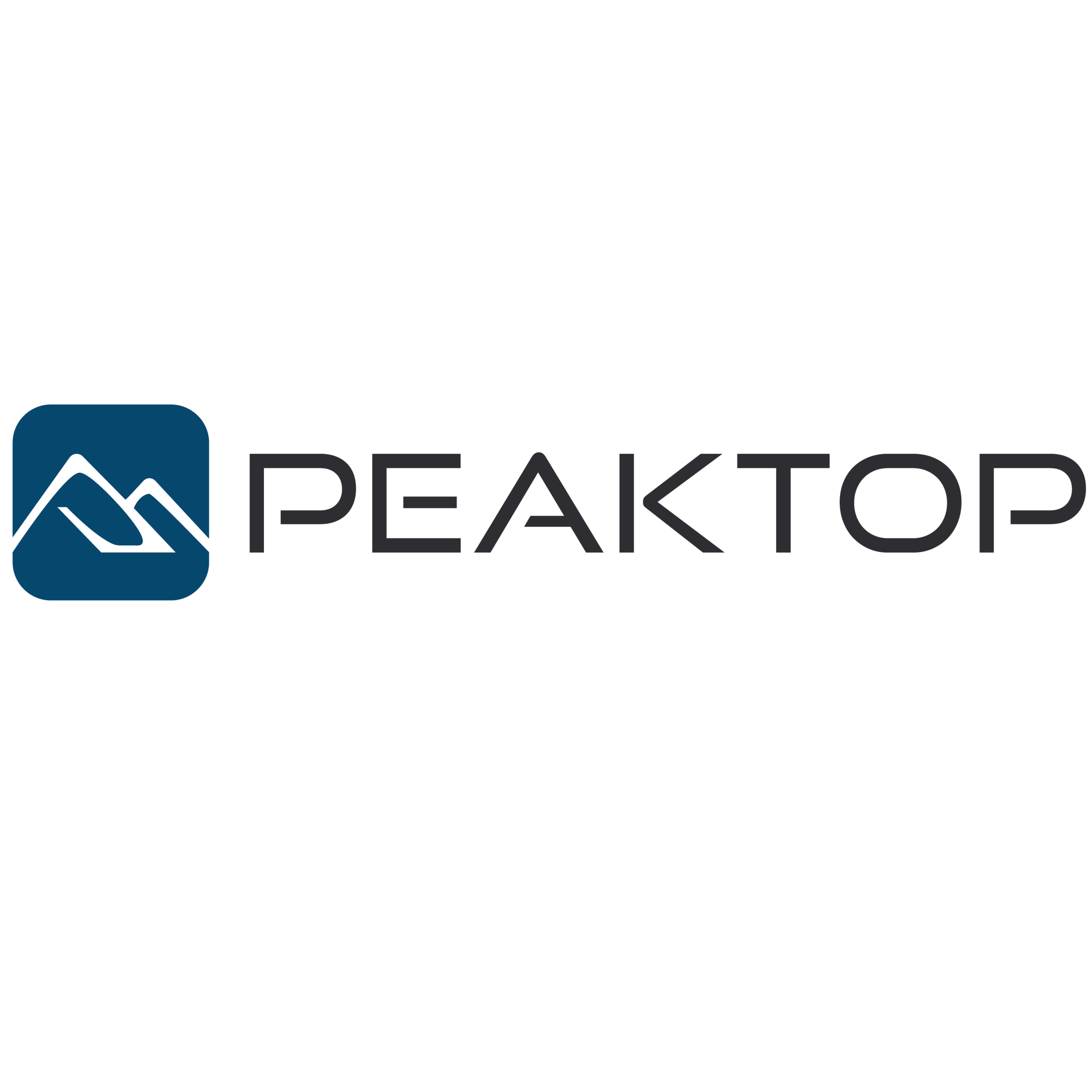 Peaktop GmbH