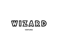 Wizard Ventures GmbH