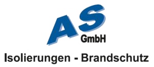 AS Isolierungen GmbH