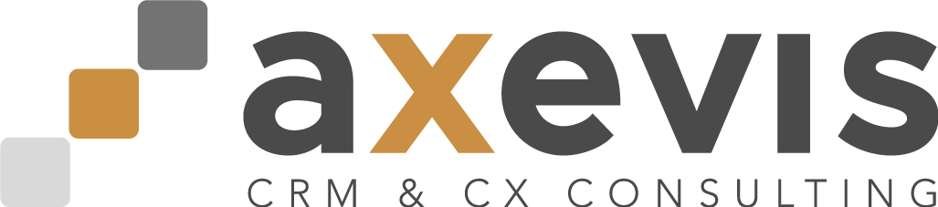 axevis GmbH