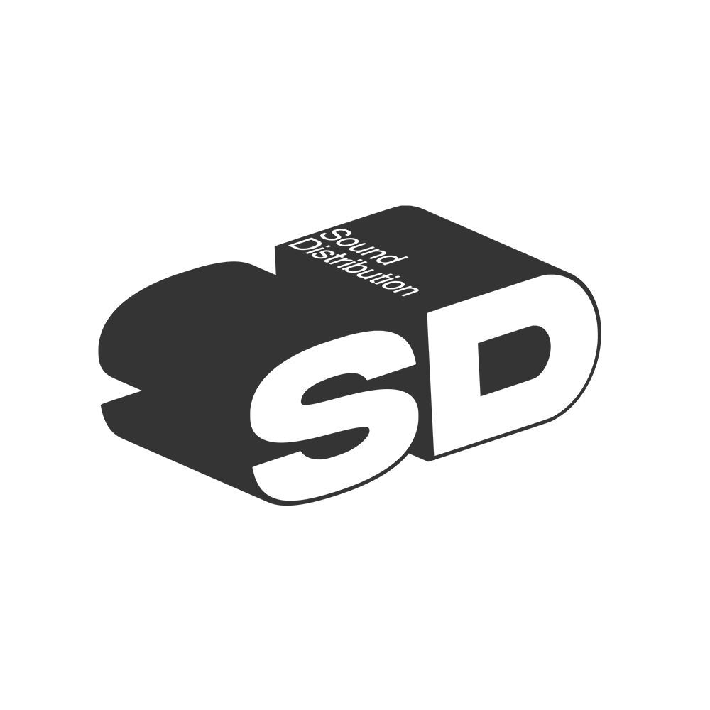Sound Distribution GmbH