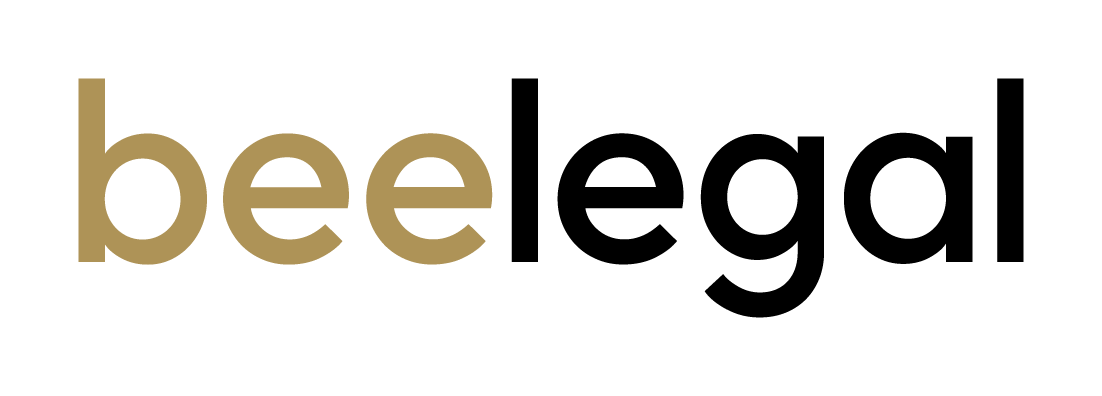 Beelegal