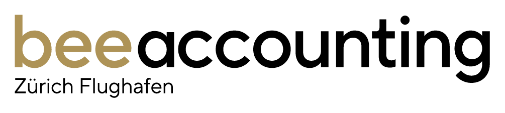 Beeaccounting