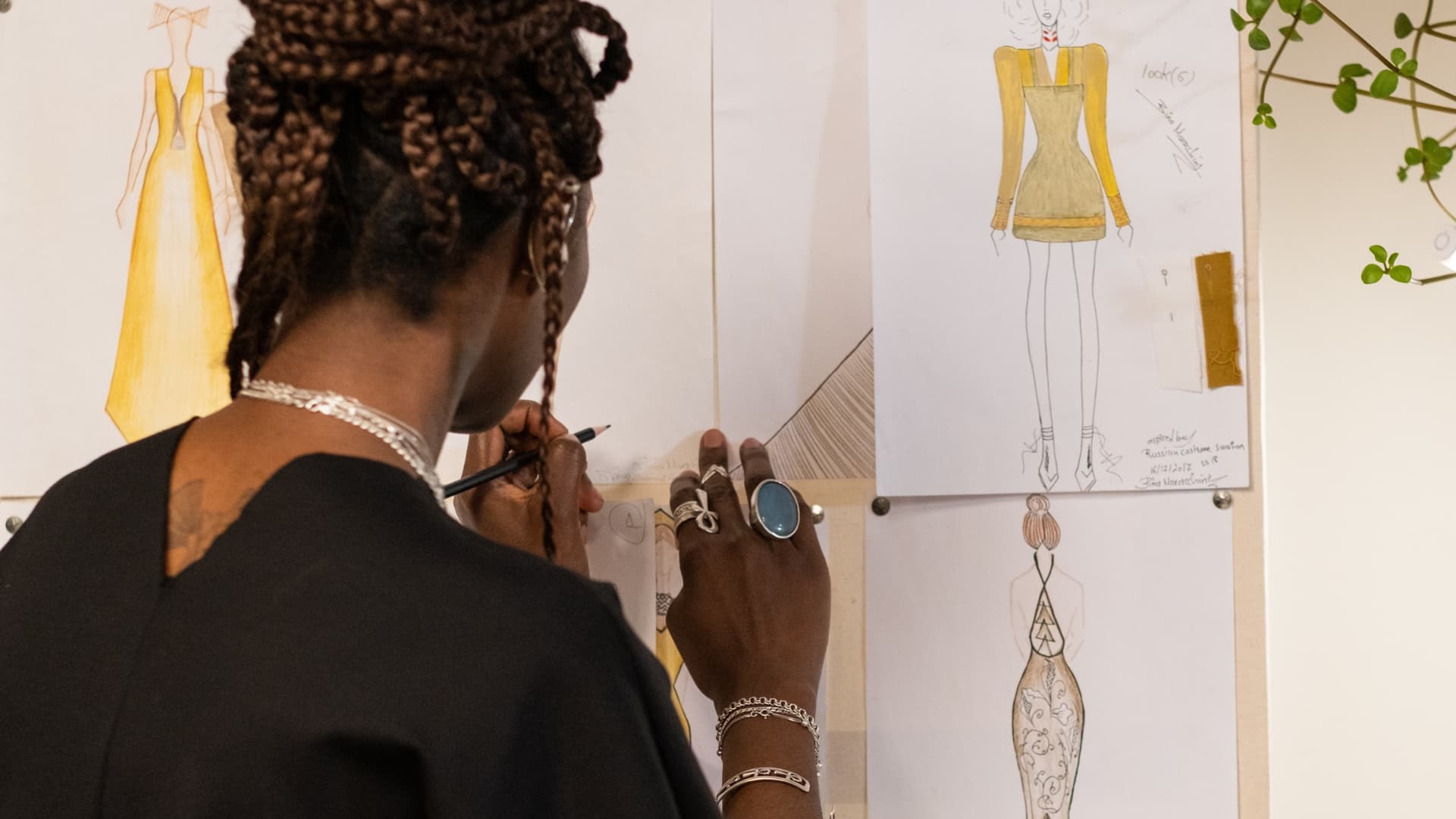 3 Game-Changing Strategies to Boost Your Online Fashion Business
