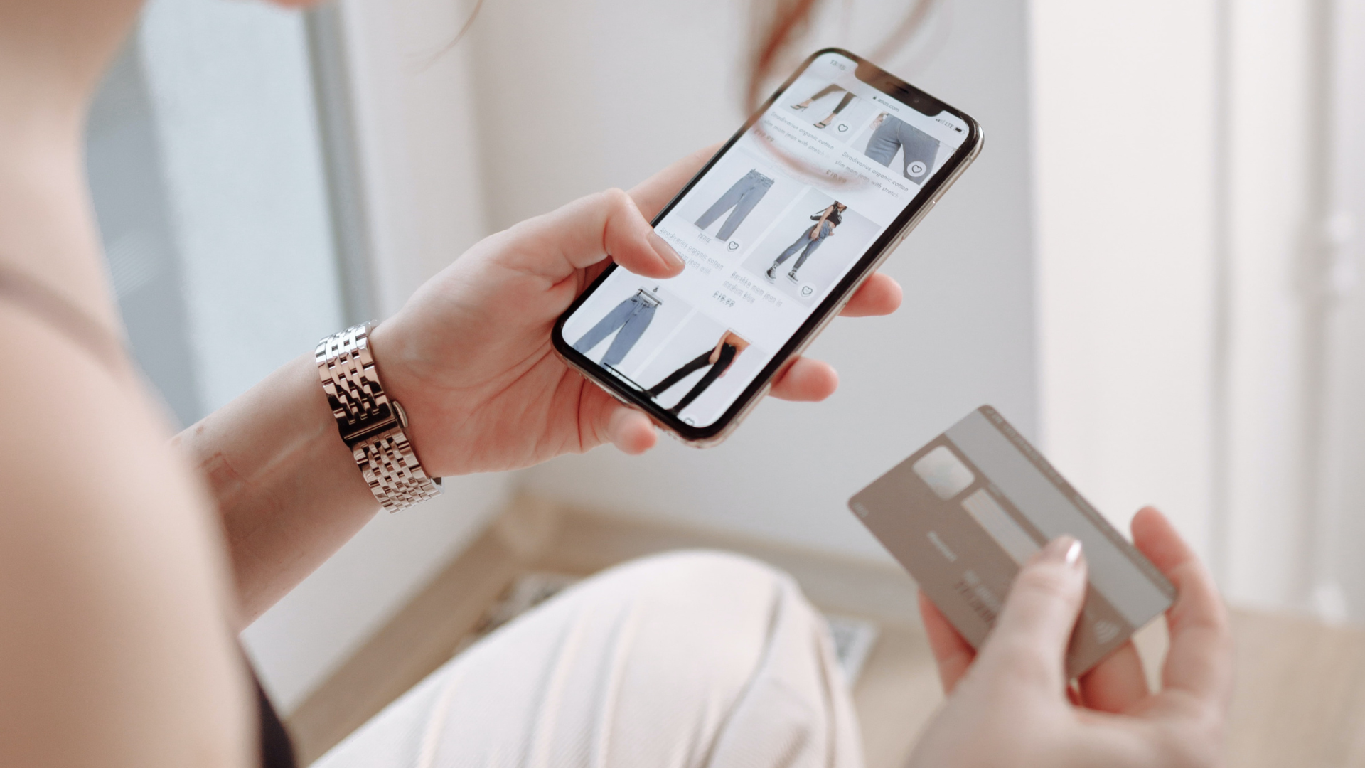 The Ultimate Black Friday Checklist for eCommerce Success