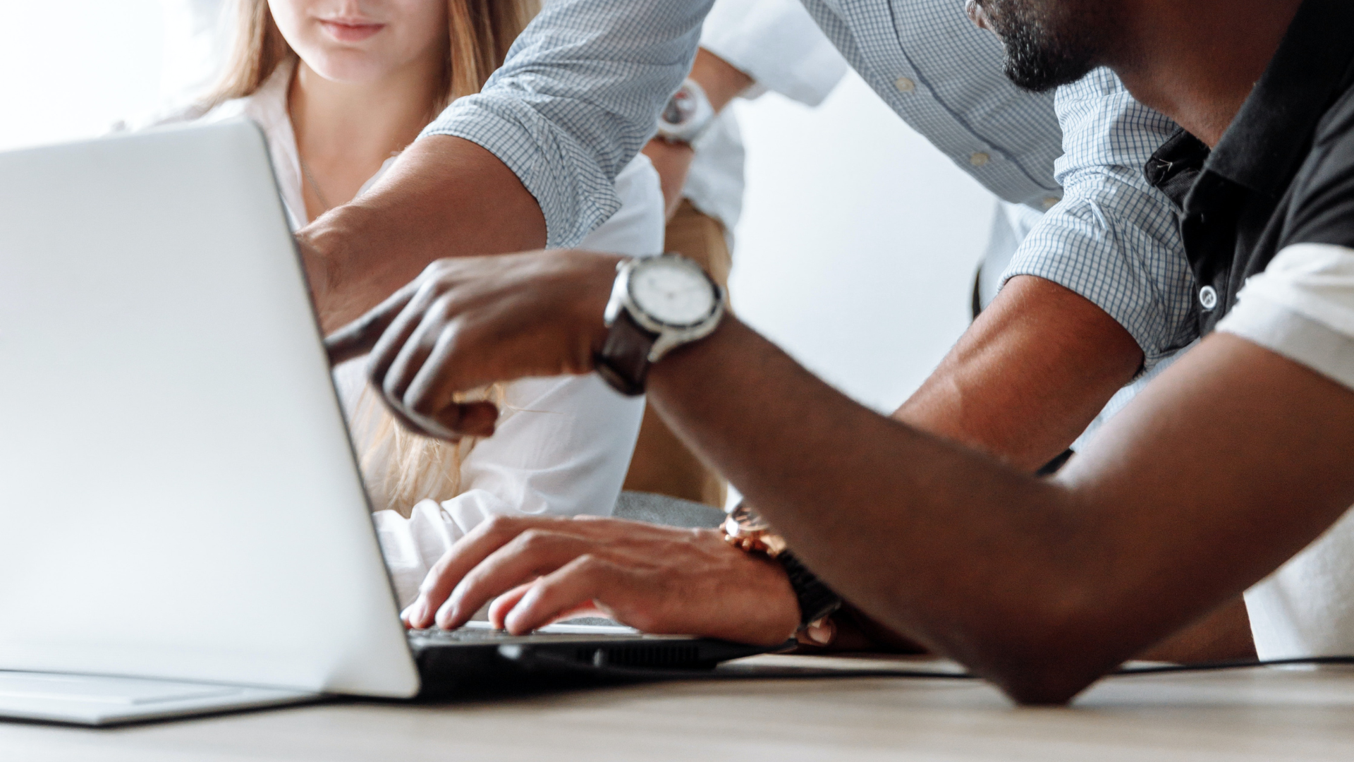 Mastering Afterpay Day: A Comprehensive Guide for eCommerce Businesses