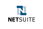 A logo for a company that starts with the letter N.
