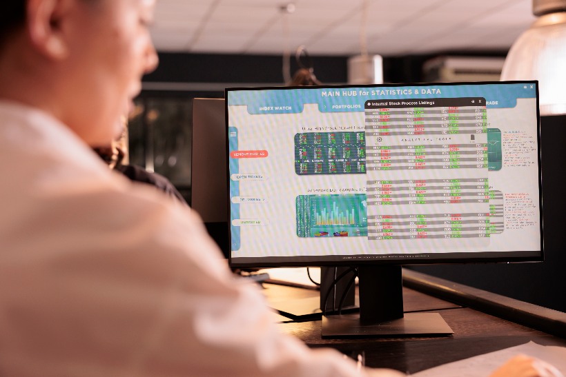 what is distributed order management system find out here