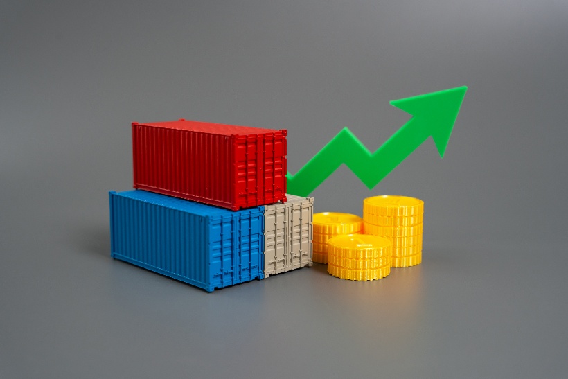 Benefits, Drawbacks, and MOQ Optimisation find out here in this blog