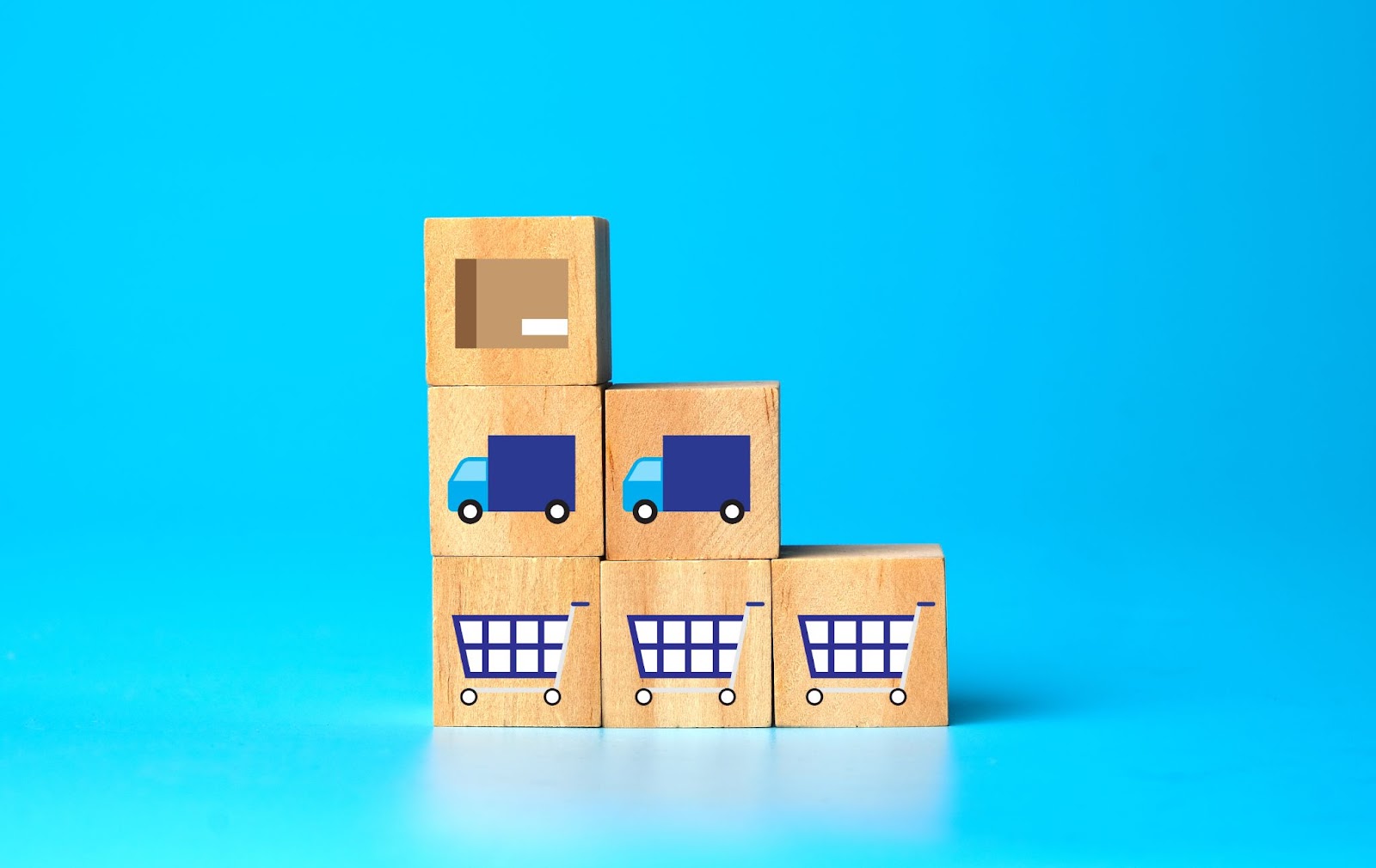 types of moq for minimum order quantity for your ecommerce