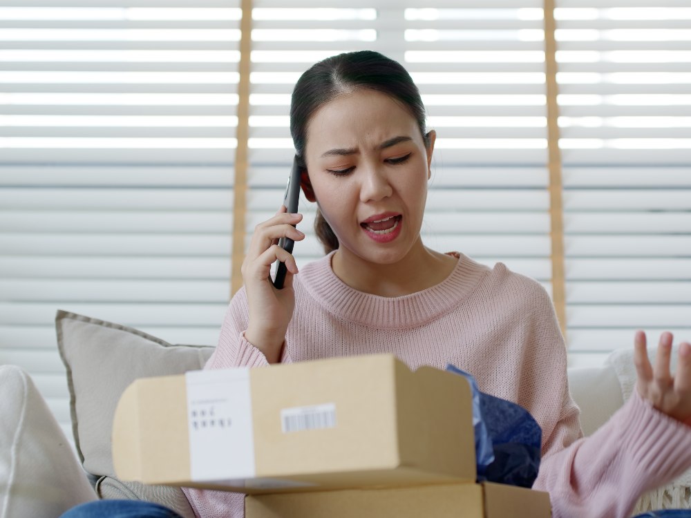 What's Breaking Your Ecommerce Post Purchase Experience (and How to Fix It)