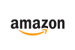 amazon logo