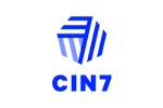 CIN7 logo