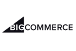 Bigcommerce logo