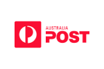 Ausstralia Post logo
