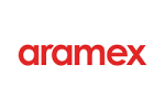 aramex logo