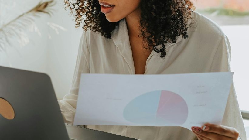 Level Up Your Listings, Level Up Your Traffic