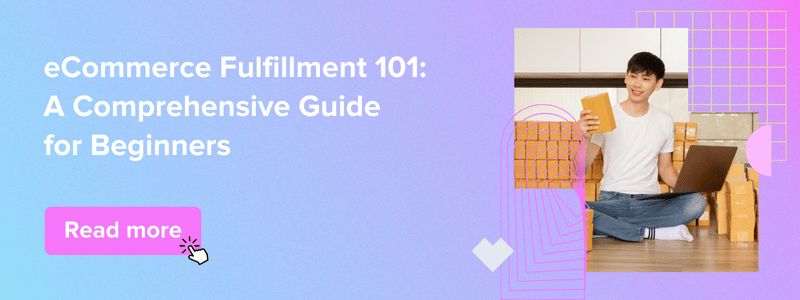 Understanding the Complexity of Custom Orders in eCommerce