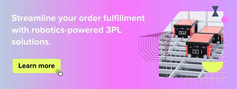 The Critical Role of an Inventory Management Software