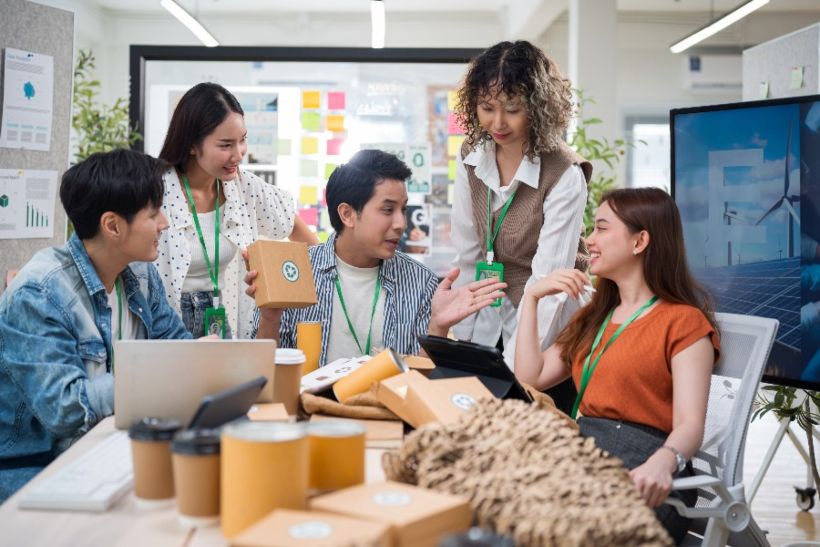 predicting ecommerce product demand